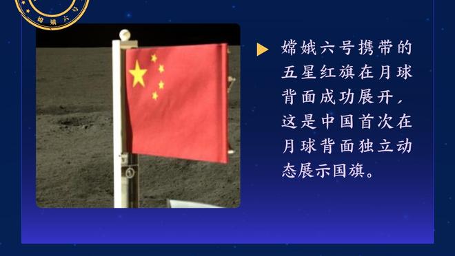 掘金完成22+大逆转 队史自1996-97赛季以来第四次做到